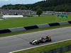 GP AUSTRIA 1920x1080
