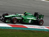 Wallpaper GP AUSTRIA 2014 1920x1080, Sfondi Desktop F1