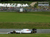 GP AUSTRIA 1920x1080