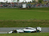 Wallpaper GP AUSTRIA 2014 1920x1080, Sfondi Desktop F1