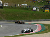 Wallpaper GP AUSTRIA 2014 1920x1080, Sfondi Desktop F1