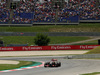 Wallpaper GP AUSTRIA 2014 1920x1080, Sfondi Desktop F1
