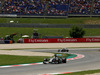 Wallpaper GP AUSTRIA 2014 1920x1080, Sfondi Desktop F1