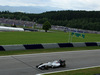 Wallpaper GP AUSTRIA 2014 1920x1080, Sfondi Desktop F1