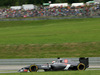 Wallpaper GP AUSTRIA 2014 1920x1080, Sfondi Desktop F1