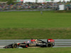 Wallpaper GP AUSTRIA 2014 1920x1080, Sfondi Desktop F1