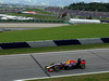 Wallpaper GP AUSTRIA 2014 1920x1080, Sfondi Desktop F1