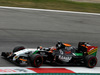 Wallpaper GP AUSTRIA 2014 1920x1080, Sfondi Desktop F1