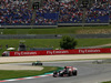 Wallpaper GP AUSTRIA 2014 1920x1080, Sfondi Desktop F1