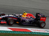 Wallpaper GP AUSTRIA 2014 1920x1080, Sfondi Desktop F1