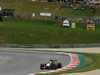 Wallpaper GP AUSTRIA 2014 1920x1080, Sfondi Desktop F1