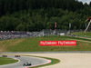Wallpaper GP AUSTRIA 2014 1920x1080, Sfondi Desktop F1