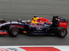 Wallpaper GP AUSTRIA 2014 1920x1080, Sfondi Desktop F1