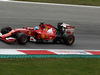 GP AUSTRIA 1920x1080