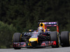 Wallpaper GP AUSTRIA 2014 1920x1080, Sfondi Desktop F1