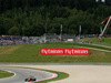 Wallpaper GP AUSTRIA 2014 1920x1080, Sfondi Desktop F1