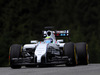 Wallpaper GP AUSTRIA 2014 1920x1080, Sfondi Desktop F1