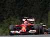 Wallpaper GP AUSTRIA 2014 1920x1080, Sfondi Desktop F1