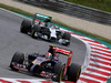 Wallpaper GP AUSTRIA 2014 1920x1080, Sfondi Desktop F1