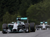 GP AUSTRIA 1920x1080