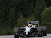 GP AUSTRIA 1920x1080