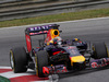 Wallpaper GP AUSTRIA 2014 1920x1080, Sfondi Desktop F1