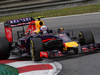 GP AUSTRIA 1920x1080