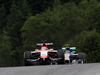 Wallpaper GP AUSTRIA 2014 1920x1080, Sfondi Desktop F1