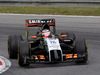 Wallpaper GP AUSTRIA 2014 1920x1080, Sfondi Desktop F1