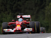 Wallpaper GP AUSTRIA 2014 1920x1080, Sfondi Desktop F1
