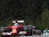 Wallpaper GP AUSTRIA 2014 1920x1080, Sfondi Desktop F1