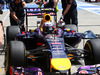 Wallpaper GP AUSTRIA 2014 1920x1080, Sfondi Desktop F1