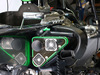 Wallpaper GP AUSTRIA 2014 1920x1080, Sfondi Desktop F1
