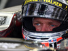 Wallpaper GP AUSTRIA 2014 1920x1080, Sfondi Desktop F1
