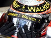 Wallpaper GP AUSTRIA 2014 1920x1080, Sfondi Desktop F1