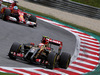 Wallpaper GP AUSTRIA 2014 1920x1080, Sfondi Desktop F1