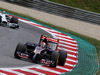 Wallpaper GP AUSTRIA 2014 1920x1080, Sfondi Desktop F1