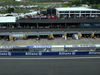 Wallpaper GP AUSTRIA 2014 1920x1080, Sfondi Desktop F1