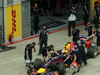 Wallpaper GP AUSTRIA 2014 1920x1080, Sfondi Desktop F1