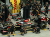 Wallpaper GP AUSTRIA 2014 1920x1080, Sfondi Desktop F1