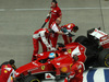 Wallpaper GP AUSTRIA 2014 1920x1080, Sfondi Desktop F1