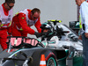 Wallpaper GP AUSTRIA 2014 1920x1080, Sfondi Desktop F1
