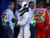 Wallpaper GP AUSTRIA 2014 1920x1080, Sfondi Desktop F1