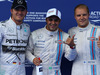 Wallpaper GP AUSTRIA 2014 1920x1080, Sfondi Desktop F1