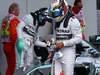 Wallpaper GP AUSTRIA 2014 1920x1080, Sfondi Desktop F1