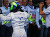 Wallpaper GP AUSTRIA 2014 1920x1080, Sfondi Desktop F1