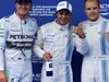 Wallpaper GP AUSTRIA 2014 1920x1080, Sfondi Desktop F1
