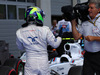Wallpaper GP AUSTRIA 2014 1920x1080, Sfondi Desktop F1