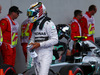 Wallpaper GP AUSTRIA 2014 1920x1080, Sfondi Desktop F1