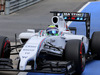 Wallpaper GP AUSTRIA 2014 1920x1080, Sfondi Desktop F1